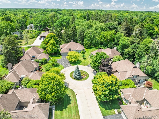 32326 Spruce Ln, Beverly Hills, MI 48025 - photo 31