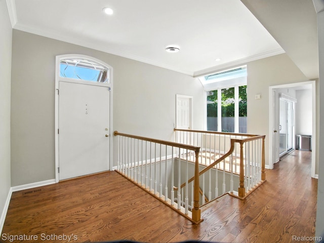 32326 Spruce Ln, Beverly Hills, MI 48025 - photo 13