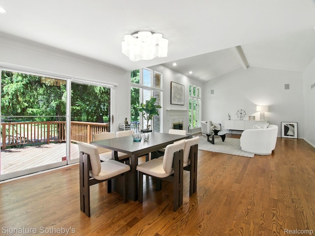 32326 Spruce Ln, Beverly Hills, MI 48025 - photo 3