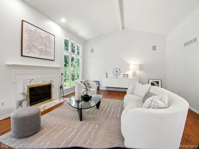 32326 Spruce Ln, Beverly Hills, MI 48025 - photo 4