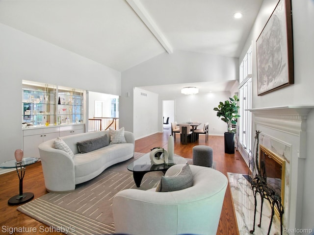 32326 Spruce Ln, Beverly Hills, MI 48025 - photo 5