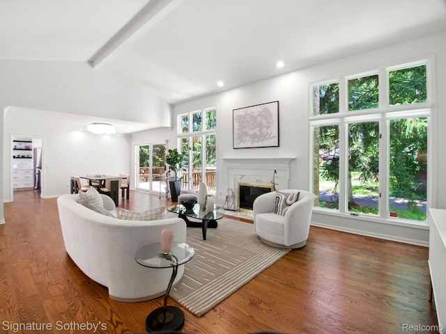 32326 Spruce Ln, Beverly Hills, MI 48025 - photo 6