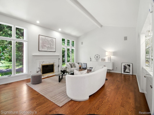 32326 Spruce Ln, Beverly Hills, MI 48025 - photo 7