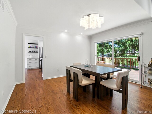 32326 Spruce Ln, Beverly Hills, MI 48025 - photo 8