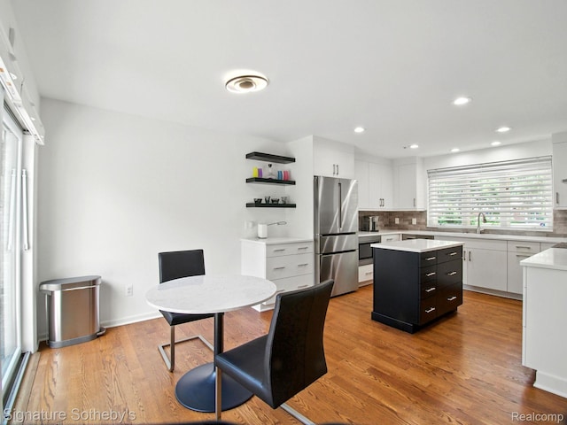 32326 Spruce Ln, Beverly Hills, MI 48025 - photo 9