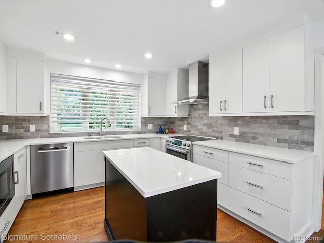 32326 Spruce Ln, Beverly Hills, MI 48025 - photo 10
