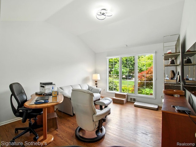 32326 Spruce Ln, Beverly Hills, MI 48025 - photo 14