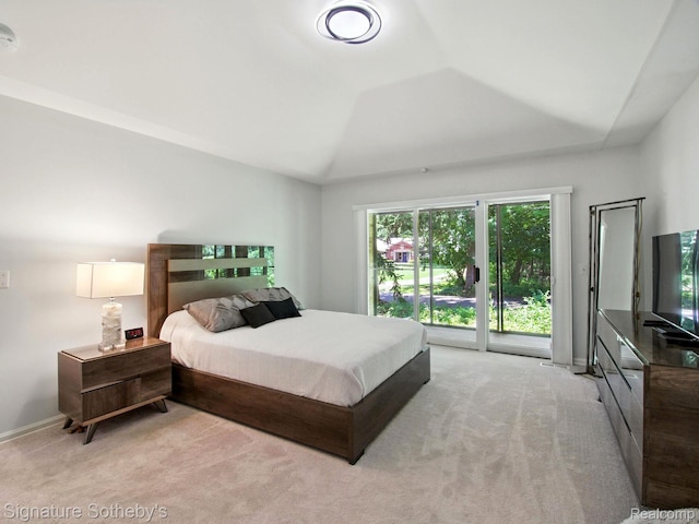 32326 Spruce Ln, Beverly Hills, MI 48025 - photo 15