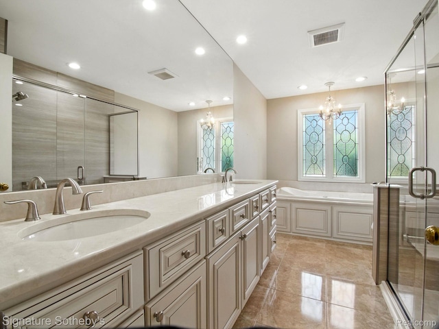 32326 Spruce Ln, Beverly Hills, MI 48025 - photo 16