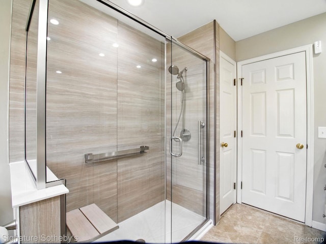 32326 Spruce Ln, Beverly Hills, MI 48025 - photo 17