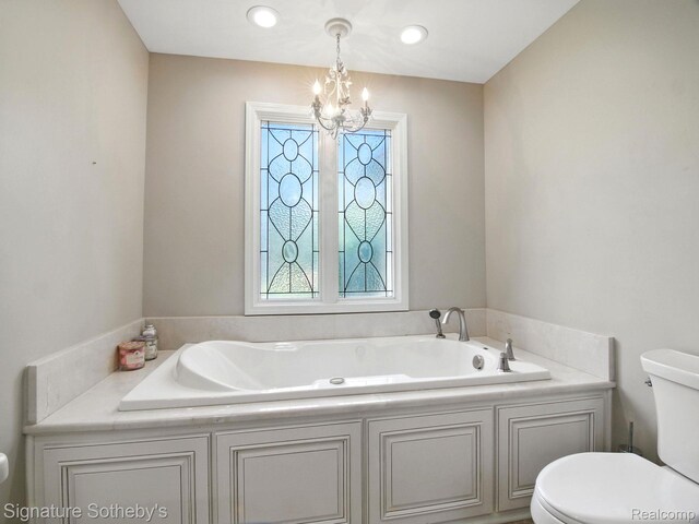 32326 Spruce Ln, Beverly Hills, MI 48025 - photo 19