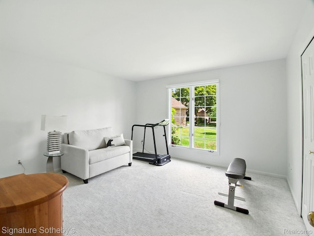 32326 Spruce Ln, Beverly Hills, MI 48025 - photo 20