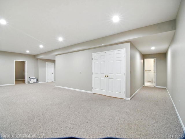 32326 Spruce Ln, Beverly Hills, MI 48025 - photo 21