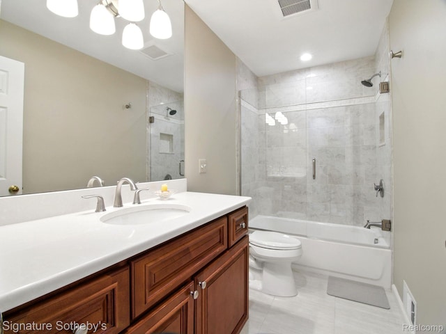 32326 Spruce Ln, Beverly Hills, MI 48025 - photo 23