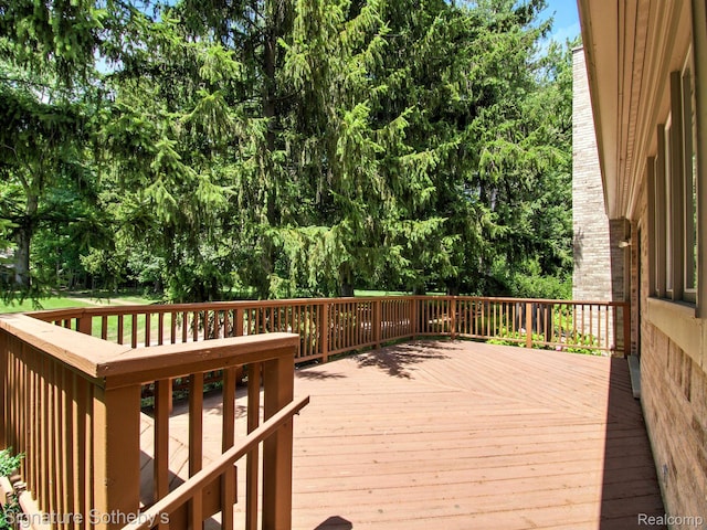 32326 Spruce Ln, Beverly Hills, MI 48025 - photo 24
