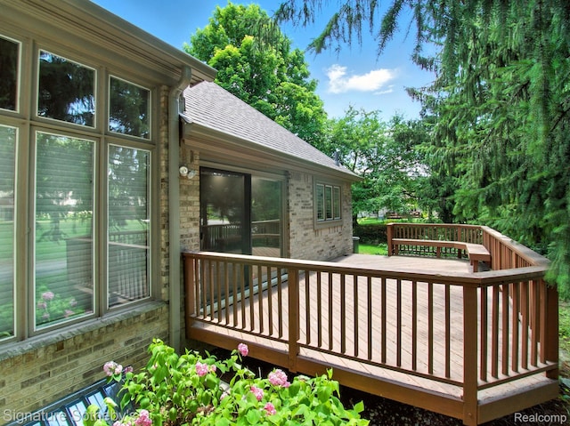 32326 Spruce Ln, Beverly Hills, MI 48025 - photo 25