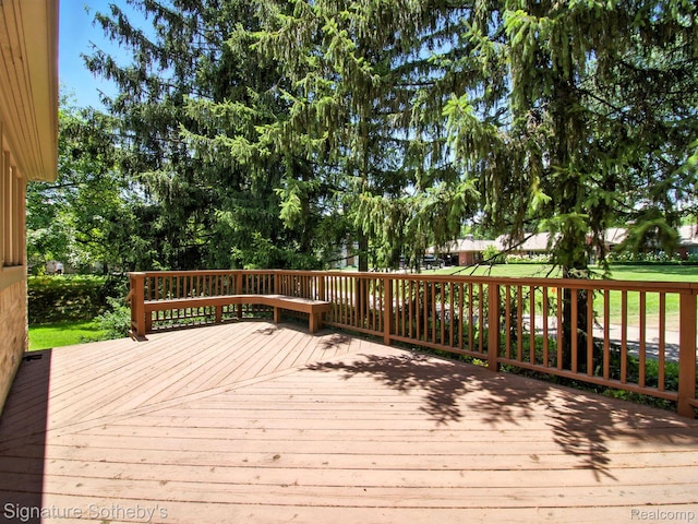32326 Spruce Ln, Beverly Hills, MI 48025 - photo 26