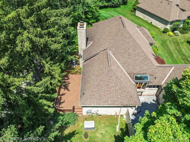 32326 Spruce Ln, Beverly Hills, MI 48025 - photo 28