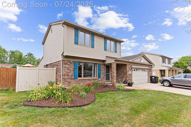 21849 E Chipmunk Trl, Woodhaven, MI 48183 - photo 4
