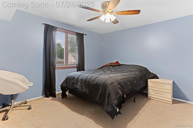 21849 E Chipmunk Trl, Woodhaven, MI 48183 - photo 12