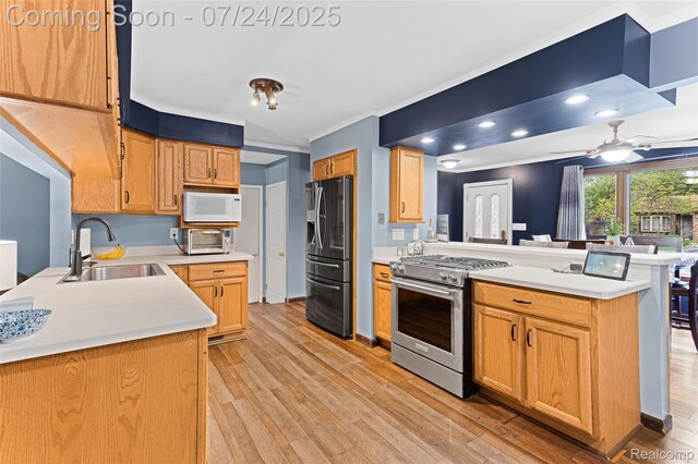21849 E Chipmunk Trl, Woodhaven, MI 48183 - photo 19