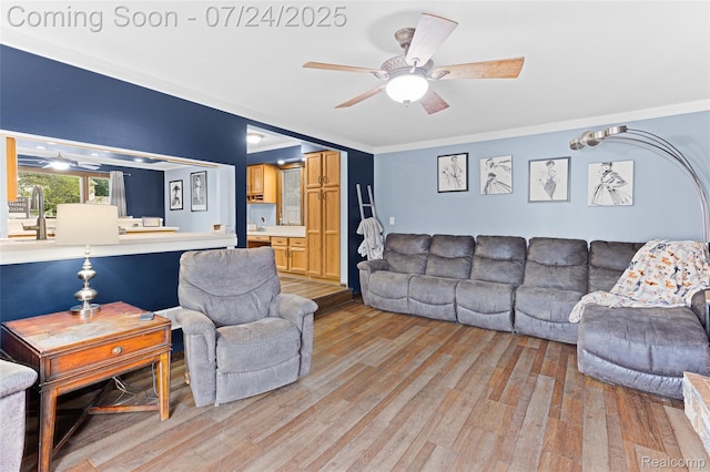 21849 E Chipmunk Trl, Woodhaven, MI 48183 - photo 24
