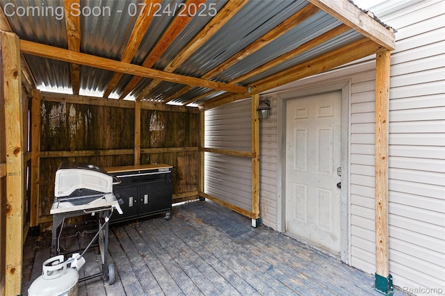 21849 E Chipmunk Trl, Woodhaven, MI 48183 - photo 32