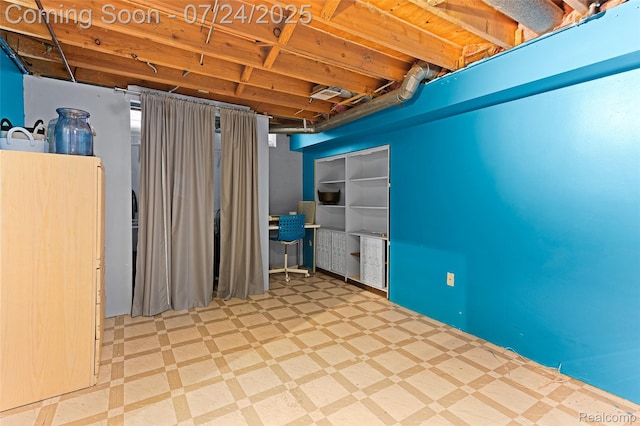 21849 E Chipmunk Trl, Woodhaven, MI 48183 - photo 33