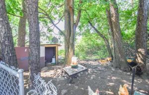 2856 W Carleton Rd Lot 109, Hillsdale, MI 49242 - photo 3