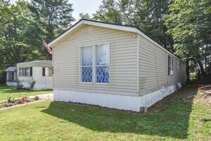 2856 W Carleton Rd Lot 109, Hillsdale, MI 49242 - photo 6