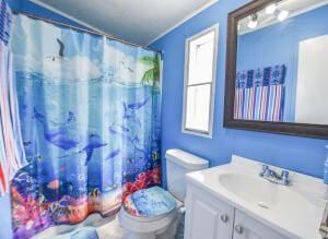 2856 W Carleton Rd Lot 109, Hillsdale, MI 49242 - photo 31