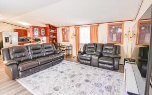 2856 W Carleton Rd Lot 109, Hillsdale, MI 49242 - photo 10
