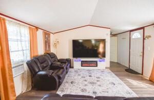2856 W Carleton Rd Lot 109, Hillsdale, MI 49242 - photo 8
