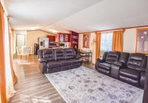 2856 W Carleton Rd Lot 109, Hillsdale, MI 49242 - photo 7