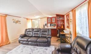 2856 W Carleton Rd Lot 109, Hillsdale, MI 49242 - photo 9