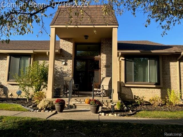 13902 Somerset Ln, Warren, MI 48088 - photo 1