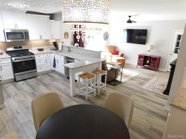 13902 Somerset Ln, Warren, MI 48088 - photo 2
