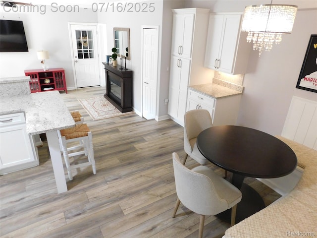 13902 Somerset Ln, Warren, MI 48088 - photo 6