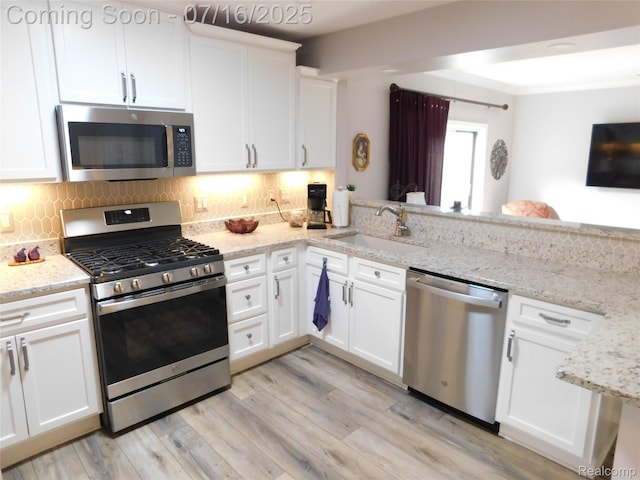 13902 Somerset Ln, Warren, MI 48088 - photo 3