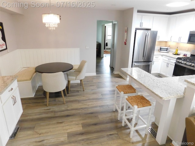 13902 Somerset Ln, Warren, MI 48088 - photo 5