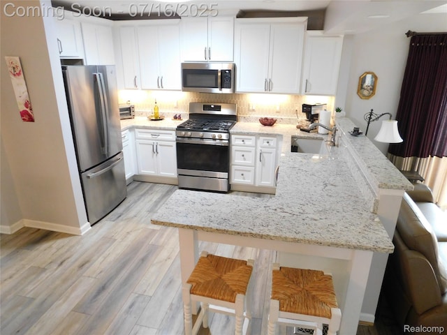 13902 Somerset Ln, Warren, MI 48088 - photo 4