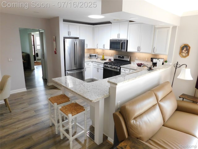 13902 Somerset Ln, Warren, MI 48088 - photo 7