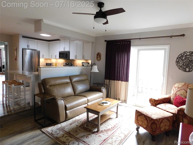 13902 Somerset Ln, Warren, MI 48088 - photo 8