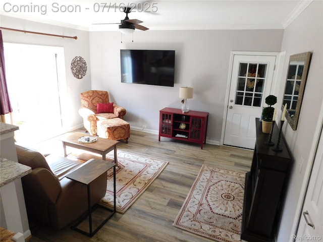 13902 Somerset Ln, Warren, MI 48088 - photo 9