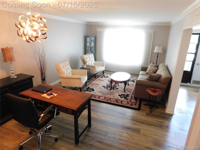 13902 Somerset Ln, Warren, MI 48088 - photo 11