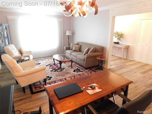 13902 Somerset Ln, Warren, MI 48088 - photo 12