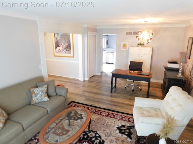 13902 Somerset Ln, Warren, MI 48088 - photo 13