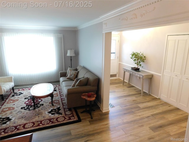 13902 Somerset Ln, Warren, MI 48088 - photo 14