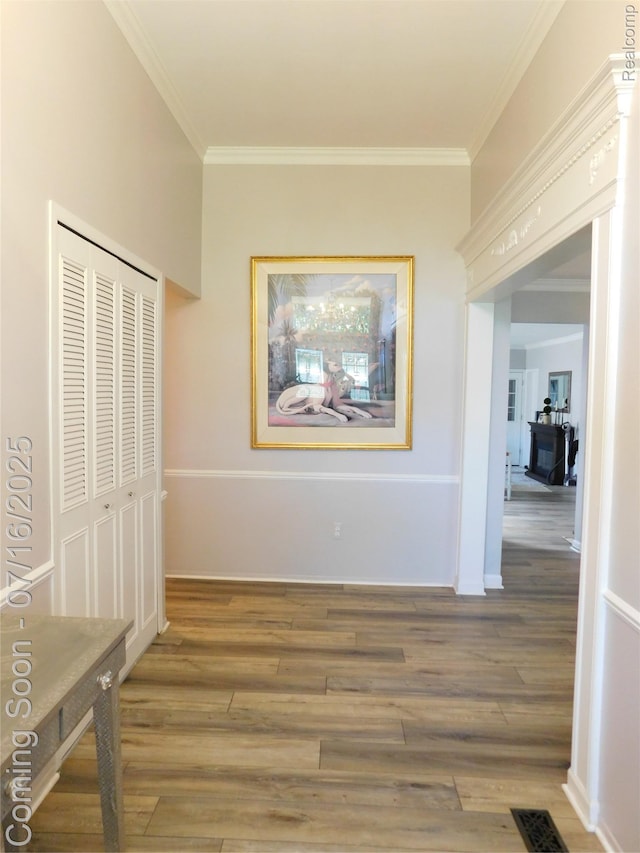 13902 Somerset Ln, Warren, MI 48088 - photo 18