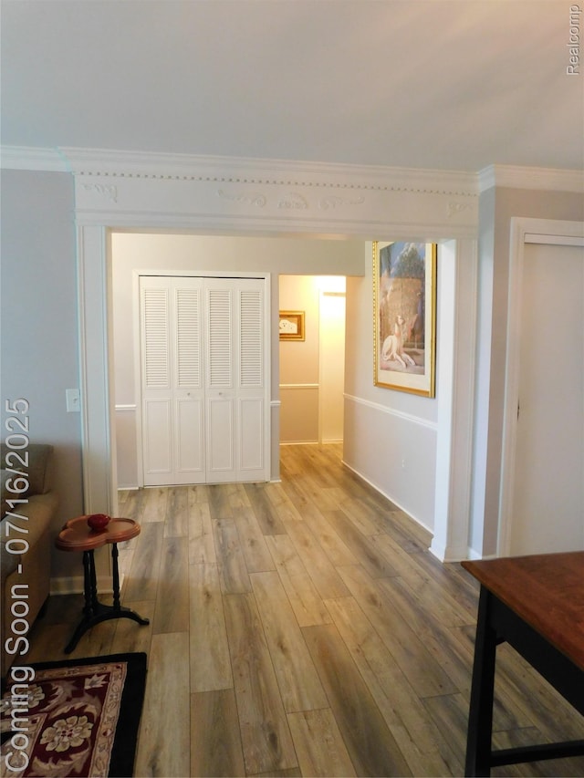 13902 Somerset Ln, Warren, MI 48088 - photo 20